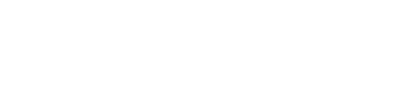 eica