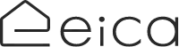 eica